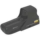 EOTech 512.A65 Tactical HOLOgraphic AA Batteries Weapon Sight