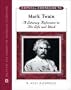 Critical Companion to Mark Twain