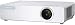 Panasonic LCD Projector XGA Wireless