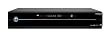 Humax PDR iCord HD Satellitenreceiver (250GB Festplatte,SKY zertifiziert)