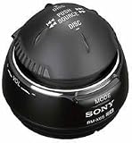 Sony RM X6S - Remote control - infrared
