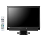 NANAO FORIS 24インチ地デジチューナー搭載ワイドTFTモニタ HDMI ブラック FX2431TV-BK
