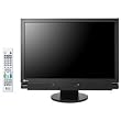 FX2431TV-BK��[24.1��]