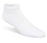 Wigwam C-T Low Sock