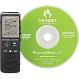 Voice Recording Software Best Choice 31pFkdcKiOL. SL160 Voice Recording Software Best Choice