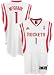 Search : Houston Rockets Tracy McGrady NBA Swingman Home Jersey, Size= X-Large