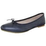 Bloch Kids Girls Arabella 201010-30 Mädchen Ballerinas