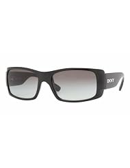 DKNY DY 4064 sunglasses by DKNY