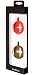  : Suunto Armband Lumi Carabineer jackets (SS013332000)