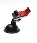 Oso OS1374B U Grip Universal Halterun...