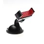 OSO Grip Universal in Car Mount Black - Strongest &hellip di OSO