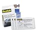 3M LS853 Self-Laminating Card Protectors (Office Product)