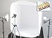 X-Large Photo Studio-In-A-Box