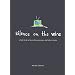 Silence on the Wire: A Field Guide to Passive Reconnaissance and Indirect Attacks