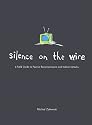 Silence on the Wire: A Field Guide to Passive Reconnaissance and Indirect Attacks