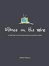 Silence on the Wire: A Field Guide to Passive Reconnaissance and Indirect Attacks