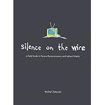 Silence on the Wire: A Field Guide to Passive Reconnaissance and Indirect Attacks book cover