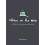 Silence on the Wire: A Field Guide to Passive Reconnaissance and Indirect Attacks