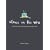 Silence on the Wire: A Field Guide to Passive Reconnaissance and Indirect Attacks