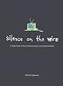 Silence on the Wire: A Field Guide to Passive Reconnaissance and Indirect Attacks