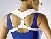 LP Posture Aid Brace
