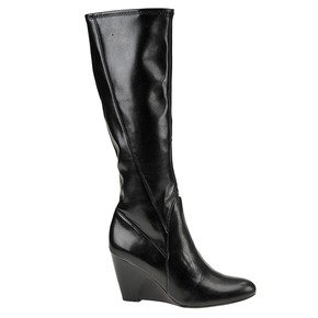 womens boots on sale