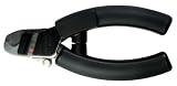 Quick Finder Deluxe Electronic Safety Dog Nail Clipper