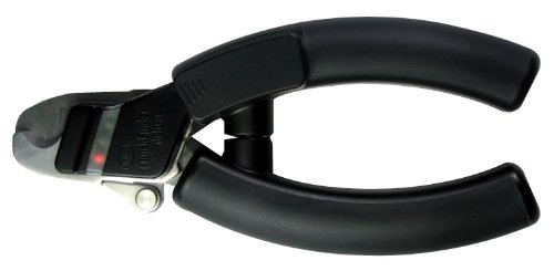 Quick Finder Deluxe