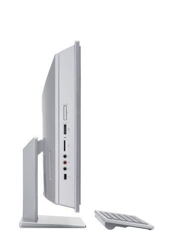 Where to buy Sony VAIO VGC-LV250J/S 24-Inch All-in-One Desktop PC - Silver