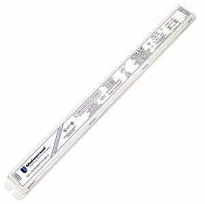  Universal 21722 - ES4528X000C T5 Fluorescent Ballast 