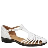 SoftSpots Women’s Hailee Huaraches