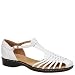 SoftSpots Women's Hailee Huaraches