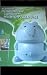 ELEPHANT SHAPE 1.3 GALLON HUMIDIFIER ULTRA SONIC COOL MIST
