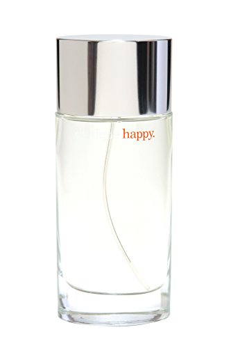 Clinique Happy Parfum Spray 3.4oz/100ml