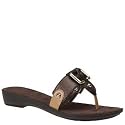 Nine West Women's Snopea Sandal