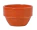 Syracuse China Cantina Uncarved, 8 oz. Bouillon