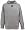 Alabama BCS Champs Signature Hooded Sweatshirt (Grey) - XXX-Large