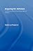 Arguing for Atheism: An Introduction to the Philosophy of Religion