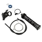RockShox Tora XC/Recon Silver Remote Upgrade Kit