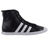 Produkt-Bild: Adidas Adria Mid Sleek W (G16652)