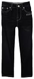 Guess Boys 2 7 Sycamore Wash Brit Rocker Fit Jean Guess Boys 2 7 Sycamore Wash Brit Rocker Fit Jean