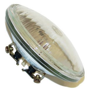 Osram 62510 - 6251 Light Bulb