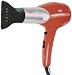 CHI Turbo Low EMF Professional Hair Dryer with Difuser Model No. GF-1541