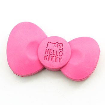 hello kitty pet shop