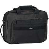 Eagle Creek Convertabrief Travel Bag - 1050 cu in