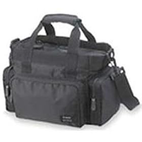 Click here to buy SC-2000 Soft Carrying Case by Canon.