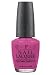 Beauty : OPI Nail Polish Senorta Rose Alita
