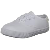 Cuquito Kids Toddler Shoe S2 Sports Tennis and Racquet