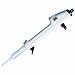 Eppendorf 022290002 Maxipettor Macro-Volume Adjustable Repeating Pipettor, 1 to 10 microliter Volume