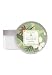 Coconut Vanilla Body Butter